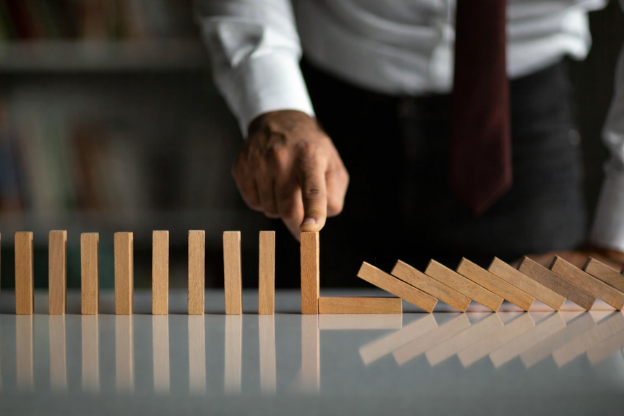 Ceny rosną, nadzieje maleją. O kryzysie dostępności mieszkań w Polsce