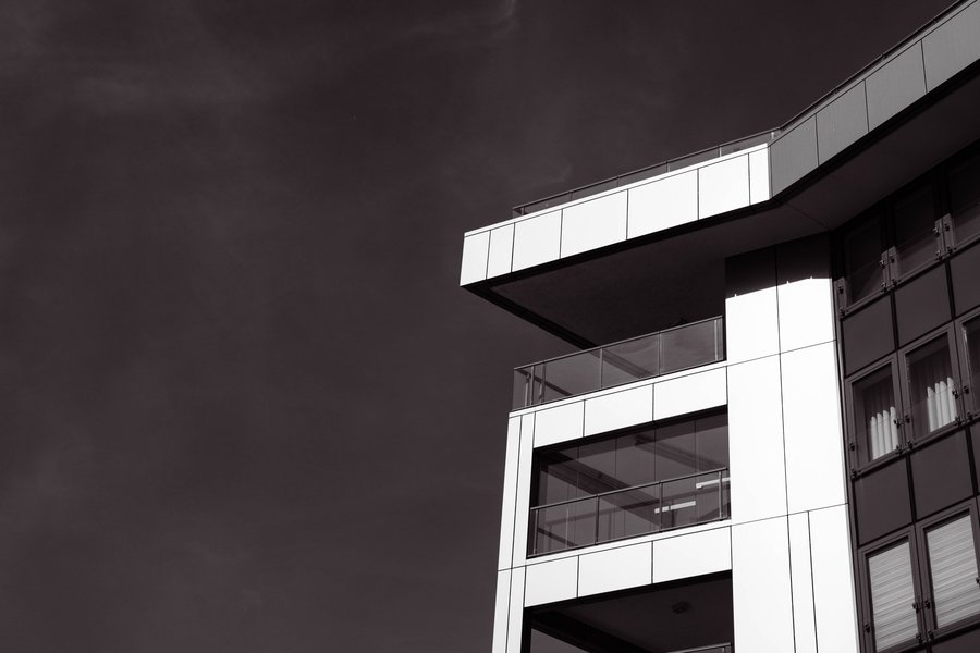 7 najczęstszych błędów sprzedających mieszkania