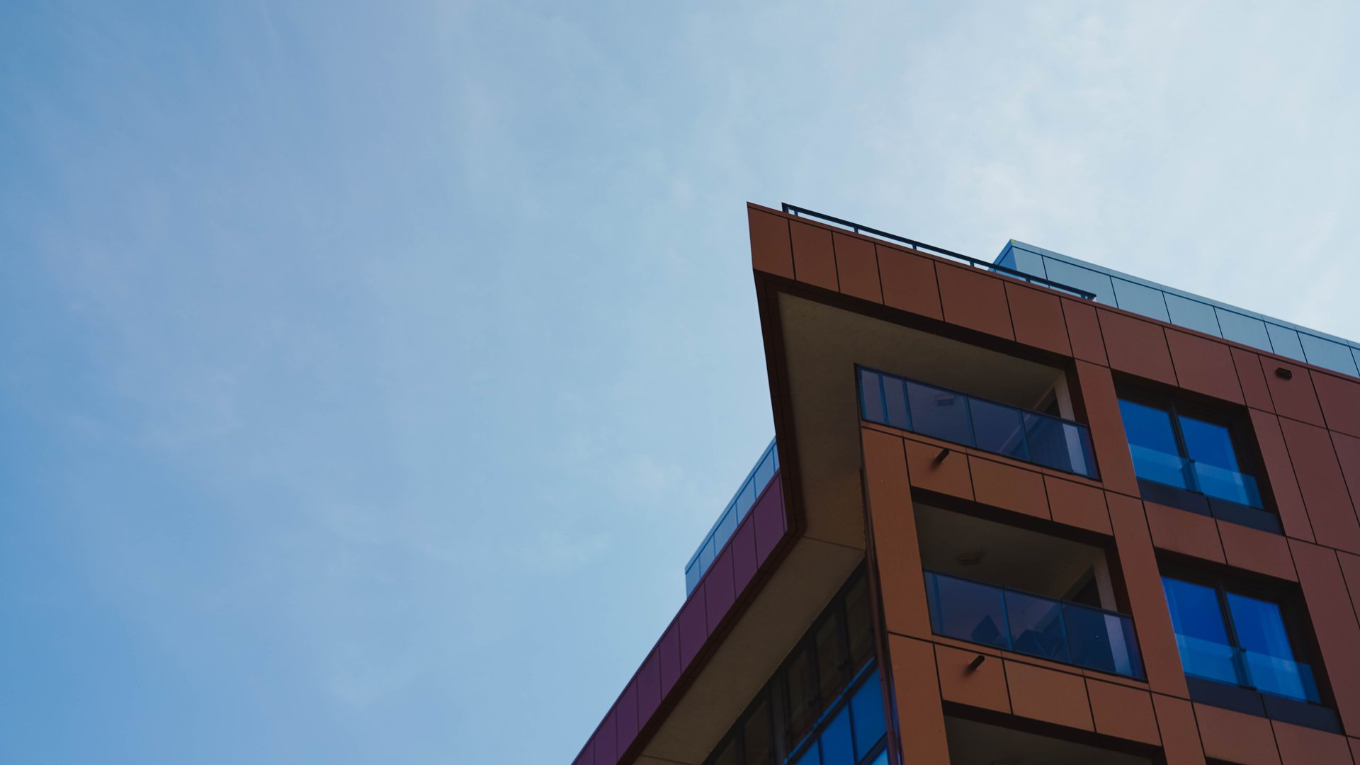 Sprzedaż mieszkania w 2025 roku - co warto wiedzieć o rynku