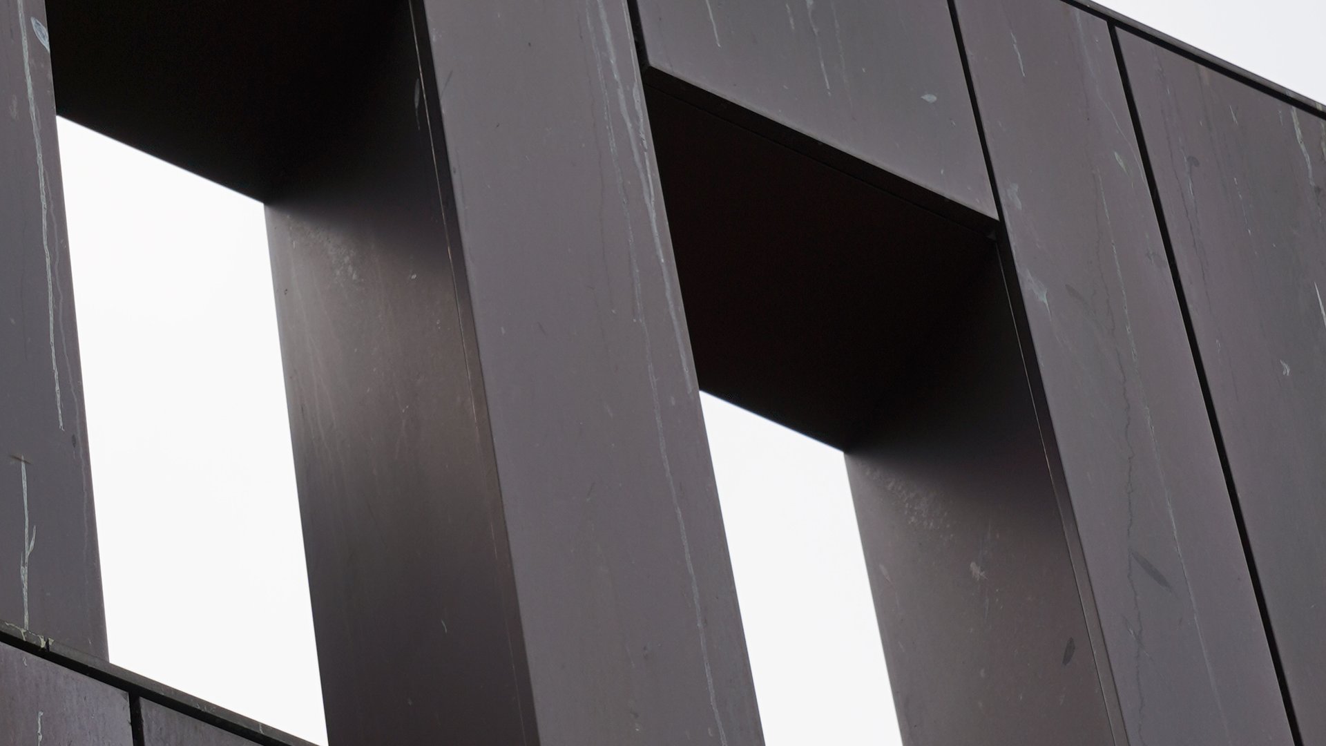 Jak obniżki stóp procentowych wpływają na rynek nieruchomości