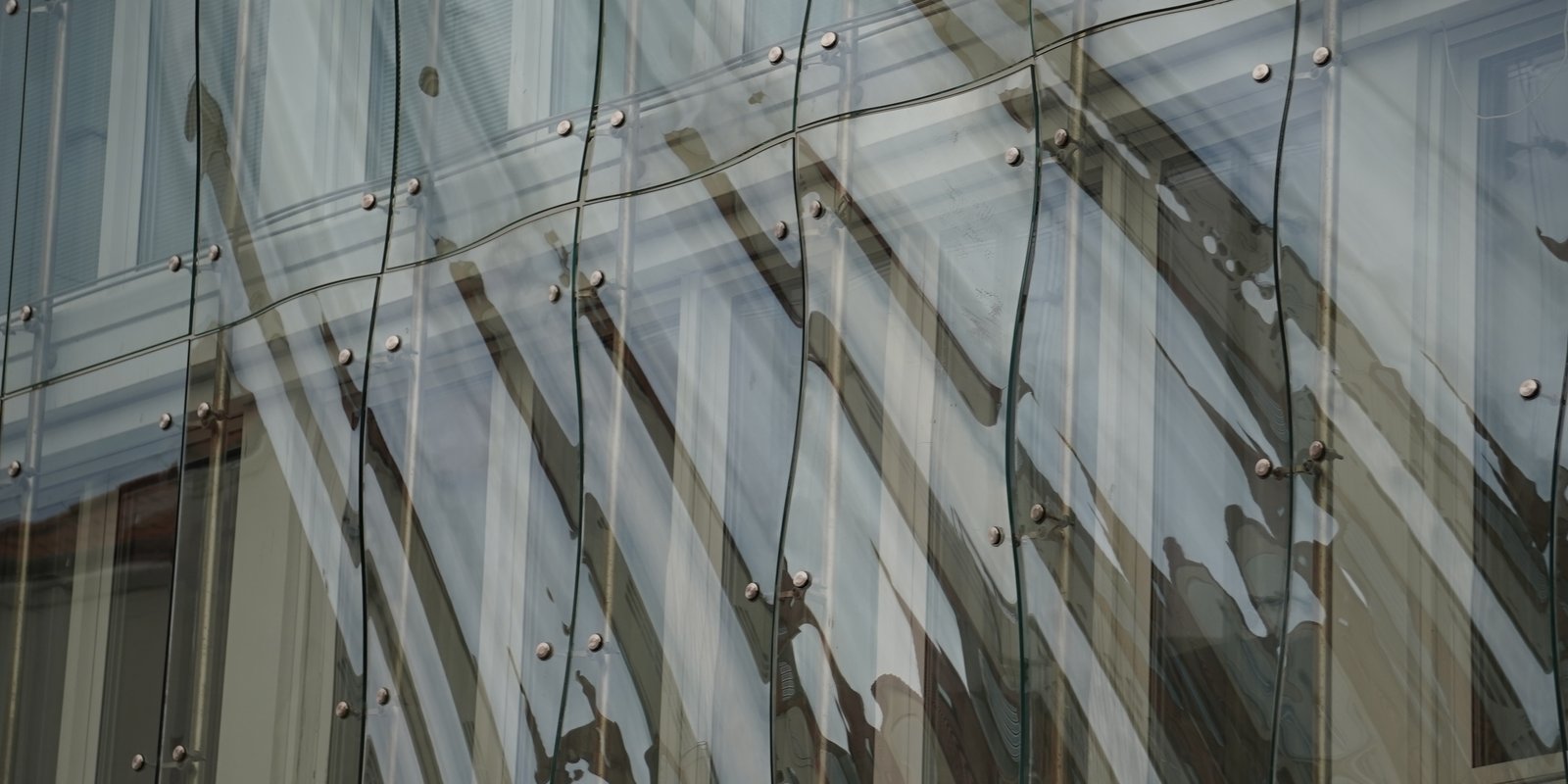 Rumia ul. Gierosa - do remontu, sprzedane w tydzień