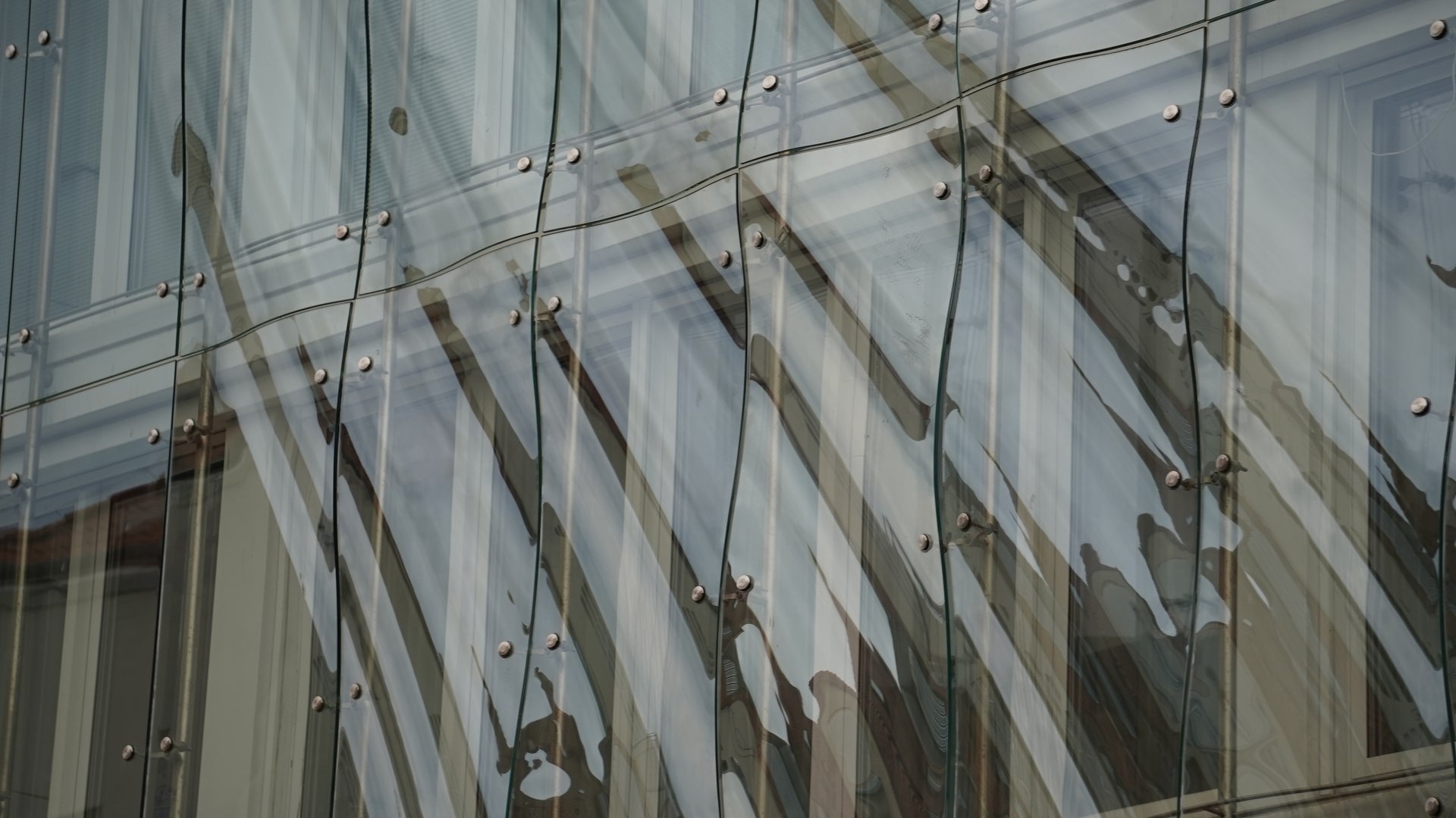 Rumia ul. Gierosa - do remontu, sprzedane w tydzień