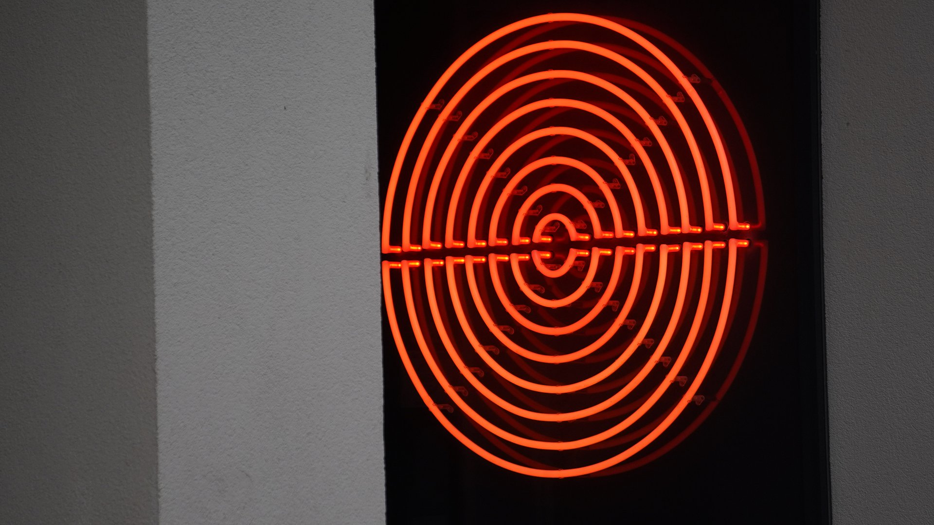 Home staging czyli małe zmiany, które zwiększają wartość nieruchomości