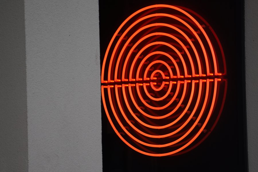 Home staging czyli małe zmiany, które zwiększają wartość nieruchomości