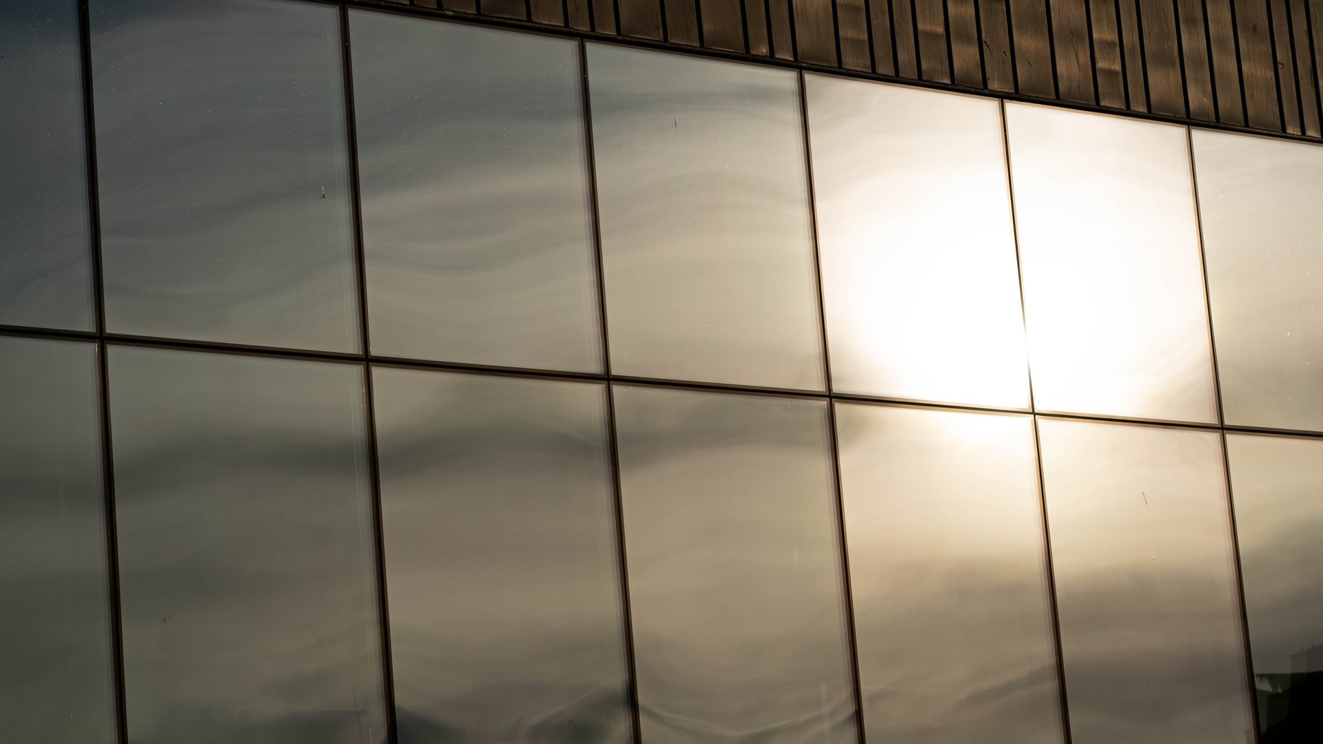 Dlaczego profesjonalne zdjęcia sprzedają mieszkania szybciej