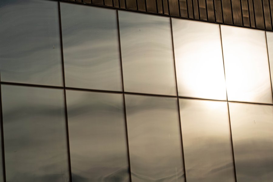 Dlaczego profesjonalne zdjęcia sprzedają mieszkania szybciej