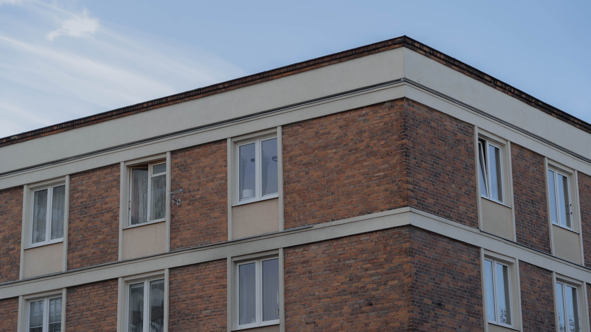 Na co zwrócić uwagę przy zakupie mieszkania w 2025 roku