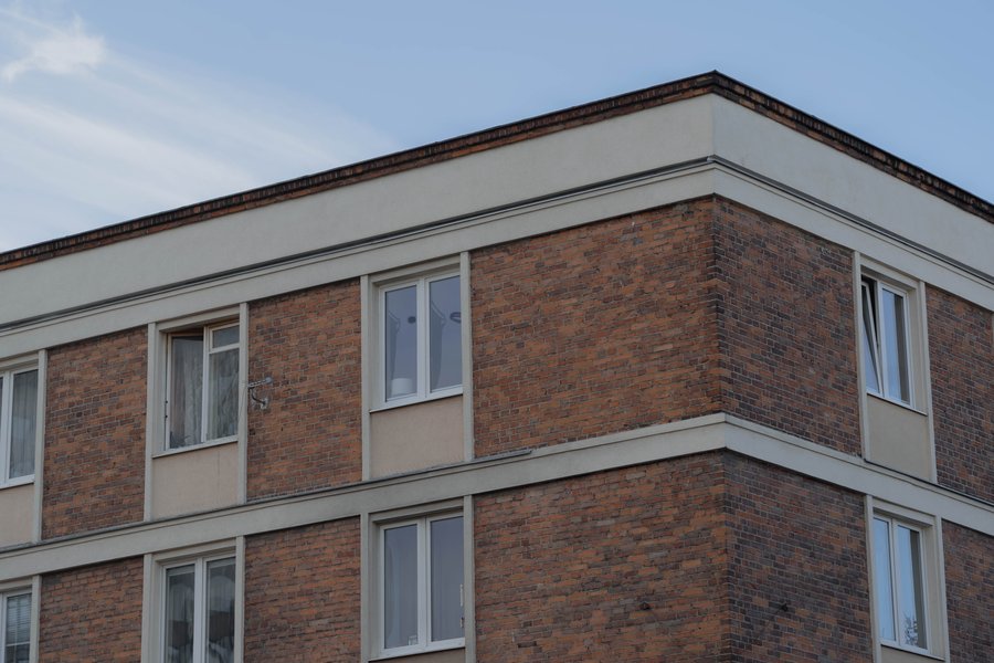 Na co zwrócić uwagę przy zakupie mieszkania w 2025 roku