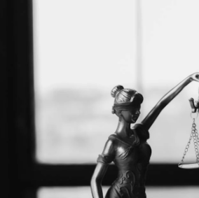 Czym jest księga wieczysta? Kompletny przewodnik