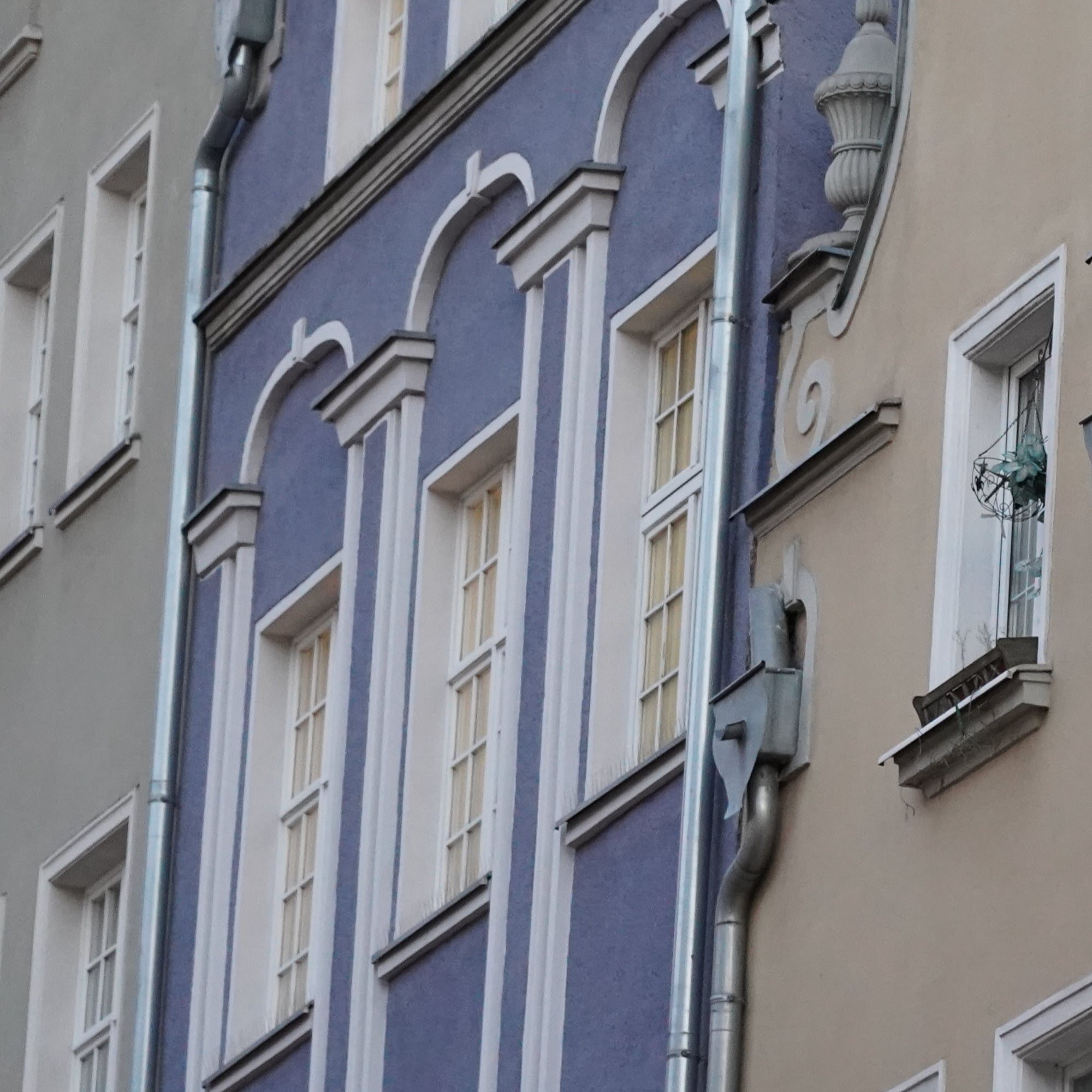 Sprzedaj nieruchomość