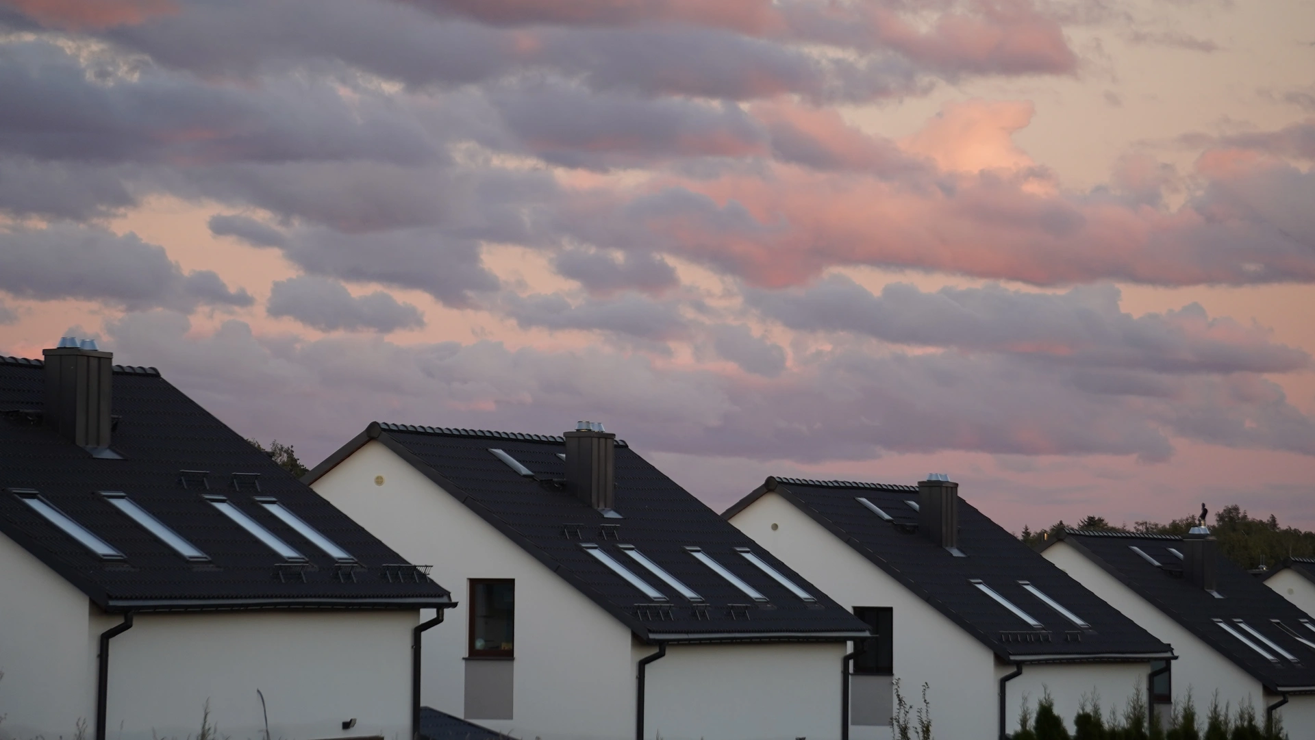 Kupno Nieruchomości - Maciej Szwałek